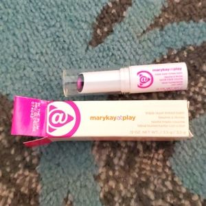 Mary kay triple layer tinted balm